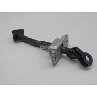 Ограничитель двери Mazda Mazda 3 (BM/BN) (2013 - 2018) BHN958270A
