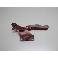 Петля капота правая Mazda Mazda 3 (BM/BN) (2013 - 2018) B45A52410A
