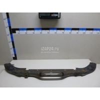 Элемент передней панели Mazda Mazda 3 (BM/BN) (2013 - 2018) B45A53150A