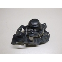 Фара противотуманная левая Mazda Mazda 3 (BM/BN) (2013 - 2018) B63B51690B