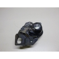 Фара противотуманная правая Mazda Mazda 3 (BM/BN) (2013 - 2018) B63B51680B