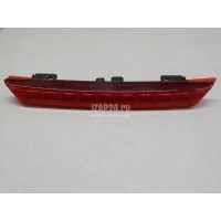 Фонарь задний (стоп сигнал) Mazda Mazda 3 (BM/BN) (2013 - 2018) B45C51580B