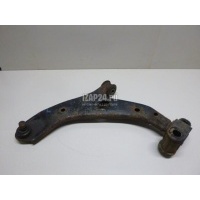 Рычаг передний левый Mazda Mazda 3 (BM/BN) (2013 - 2018) B60S34350G
