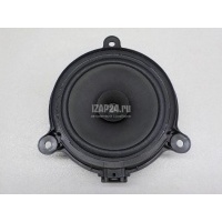 Динамик Mazda Mazda 3 (BM/BN) (2013 - 2018) BHP166960