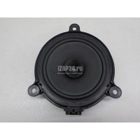Динамик Mazda Mazda 3 (BM/BN) (2013 - 2018) BHP166960