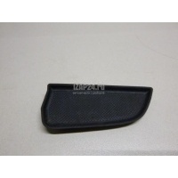Коврик Mazda Mazda 3 (BM/BN) (2013 - 2018) BHN968424