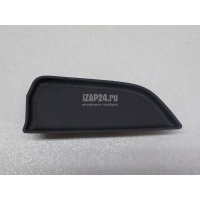 Коврик Mazda Mazda 3 (BM/BN) (2013 - 2018) BHN968454