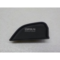 Коврик Mazda Mazda 3 (BM/BN) (2013 - 2018) BHP168424