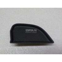 Коврик Mazda Mazda 3 (BM/BN) (2013 - 2018) BHP168454