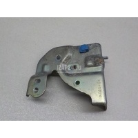 Кронштейн (сопут. товар) Mazda Mazda 3 (BM/BN) (2013 - 2018) KD4567B2XB