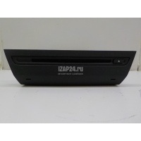 Проигрыватель CD/DVD Mazda Mazda 3 (BM/BN) (2013 - 2018) BJE8669G0C