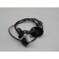 Датчик ABS задний Mazda Mazda 3 (BM/BN) (2013 - 2018) B45G4371Y