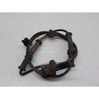 Датчик ABS передний Mazda Mazda 3 (BM/BN) (2013 - 2018) B45A4370XA
