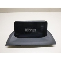 Дисплей информационный Mazda Mazda 3 (BM/BN) (2013 - 2018) B61A611J0B