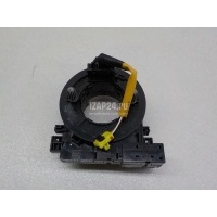Механизм подрулевой для SRS (ленточный) Mazda Mazda 3 (BM/BN) (2013 - 2018) D14H66CS0A