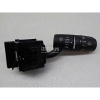 Переключатель стеклоочистителей Mazda Mazda 3 (BM/BN) (2013 - 2018) KS0466128