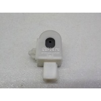 Сигнал звуковой Mazda Mazda 3 (BM/BN) (2013 - 2018) KD4767UZ5A