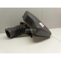 Патрубок воздушного фильтра Ford Edge (2007 - 2015) 7T4Z9B659A