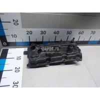 Крышка головки блока (клапанная) Nissan Teana L33 2014 13264JP01A