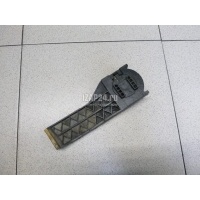 Кронштейн радиатора Mercedes Benz GLA-Class X156 (2014 - 2020) 2465040540