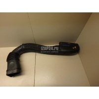 Воздуховод Mercedes Benz W205 2014 2740901000
