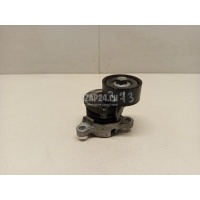 Натяжитель ремня Mercedes Benz W205 2014 6512002470