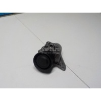 Ролик-натяжитель ручейкового ремня Nissan Qashqai (J11) 2014 117505337R