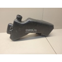 Бачок омывателя лобового стекла Mercedes Benz W205 2014 2058690020
