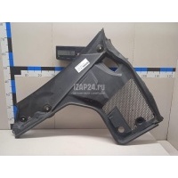 Накладка декоративная Mercedes Benz W205 2014 2058308902