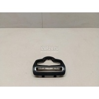 Накладка декоративная Mercedes Benz W205 2014 20568803089107