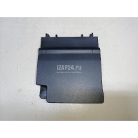 Пепельница передняя Mercedes Benz W205 2014 2058100330