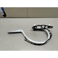 Петля крышки багажника Mercedes Benz W205 2014 2057500328