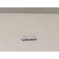 Плафон салонный Mercedes Benz W205 2014 2139063500