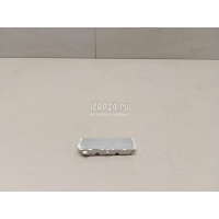 Плафон салонный Mercedes Benz W205 2014 2139063500