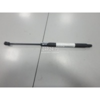 Амортизатор капота Mercedes Benz W205 2014 2139800264