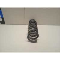 Пружина задняя Mercedes Benz W205 2014 2053240404