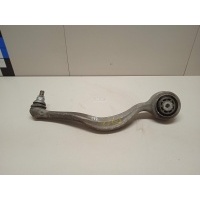 Рычаг передний нижний правый Mercedes Benz W205 2014 2053302005
