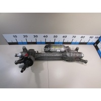 Рейка рулевая Mercedes Benz W205 2014 2054605901