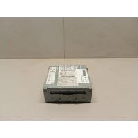 Магнитола Mercedes Benz W205 2014 2059006222