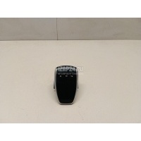 Блок кнопок Mercedes Benz W205 2014 2059008726
