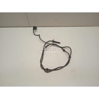 Датчик ABS передний левый Mercedes Benz W205 2014 2059054607