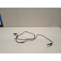 Датчик ABS передний правый Mercedes Benz W205 2014 2059054507