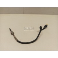 Датчик температуры Mercedes Benz W205 2014 0009058904
