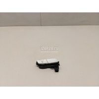 Кнопка обогрева сидений Mercedes Benz W205 2014 21390573027N49