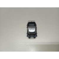 Кнопка стеклоподъемника Mercedes Benz W205 2014 2229052203