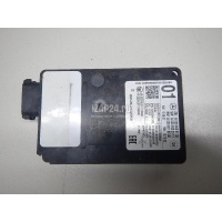 Радар BSD (Слепых зон) Mercedes Benz W205 2014 0009056103