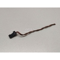 Разъем Mercedes Benz W205 2014 0495458428