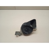 Сигнал звуковой Mercedes Benz W205 2014 2055420900