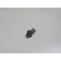 Датчик парковки Citroen-Peugeot 2008 (2013 - 2019) 1609981080