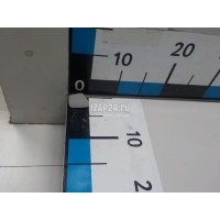 Заглушка Toyota 4 Runner 2009 7461660040B0